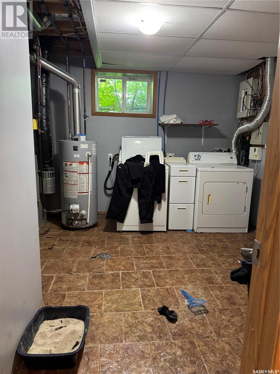 452 Adams Crescent, Prince Albert, Saskatchewan  S6V 7K6 - Photo 11 - SK008440