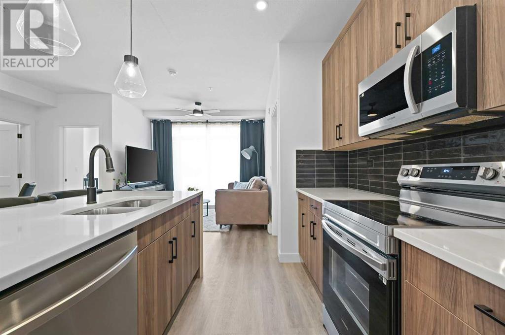 111, 50 Sage Hill Walk Nw, Calgary, Alberta  T3R 2E8 - Photo 8 - A2220224