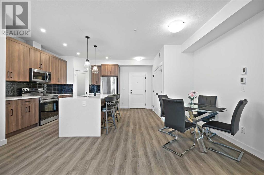 111, 50 Sage Hill Walk Nw, Calgary, Alberta  T3R 2E8 - Photo 7 - A2220224