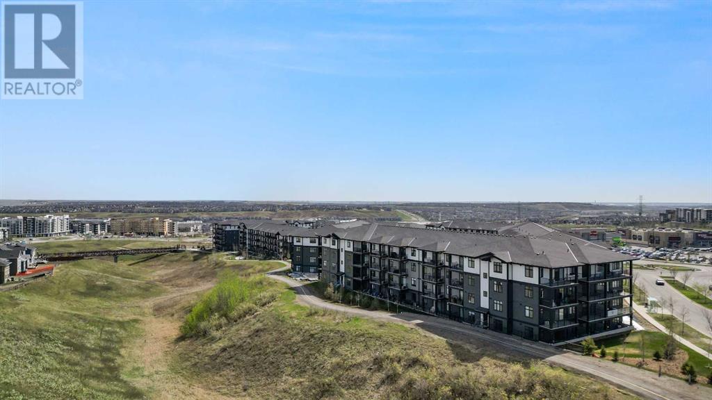 111, 50 Sage Hill Walk Nw, Calgary, Alberta  T3R 2E8 - Photo 22 - A2220224