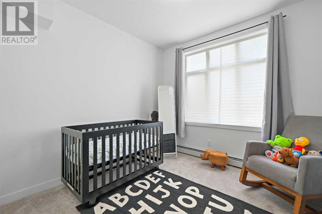 111, 50 Sage Hill Walk Nw, Calgary, Alberta  T3R 2E8 - Photo 15 - A2220224