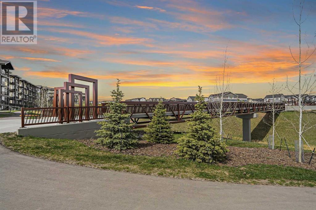 111, 50 Sage Hill Walk Nw, Calgary, Alberta  T3R 2E8 - Photo 21 - A2220224