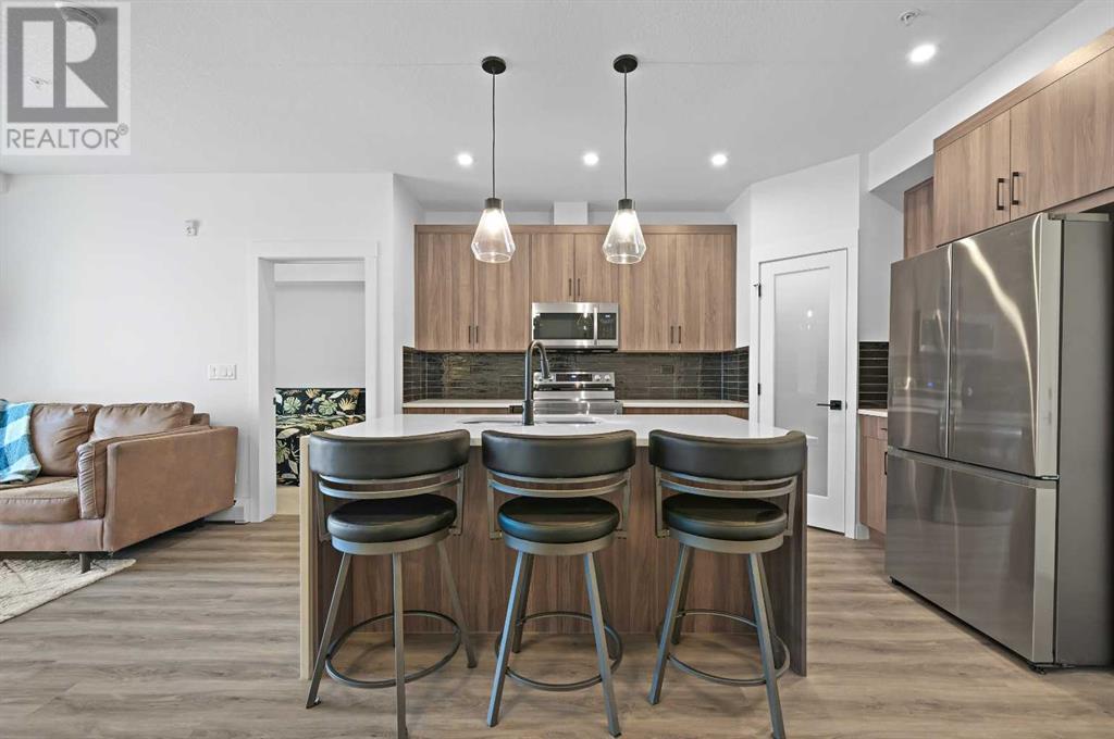 111, 50 Sage Hill Walk Nw, Calgary, Alberta  T3R 2E8 - Photo 5 - A2220224
