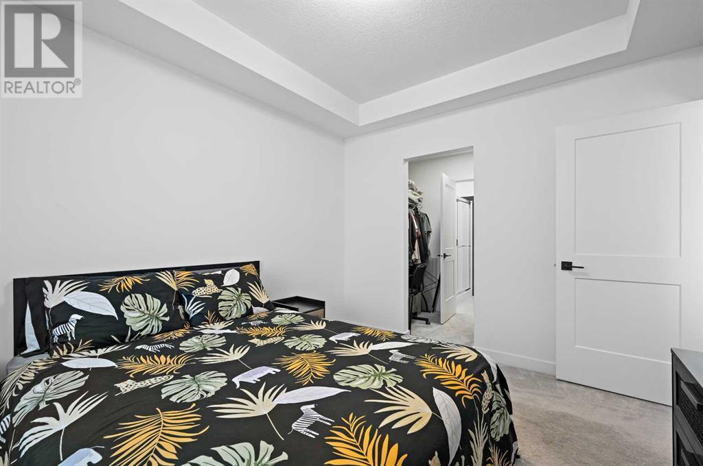111, 50 Sage Hill Walk Nw, Calgary, Alberta  T3R 2E8 - Photo 12 - A2220224