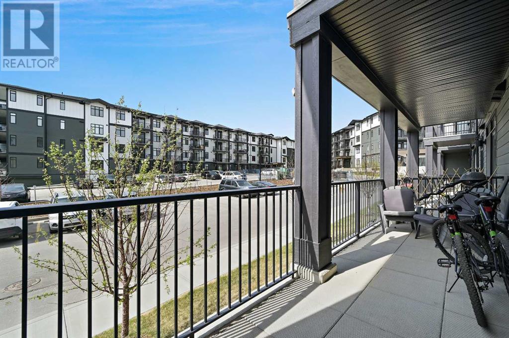 111, 50 Sage Hill Walk Nw, Calgary, Alberta  T3R 2E8 - Photo 18 - A2220224