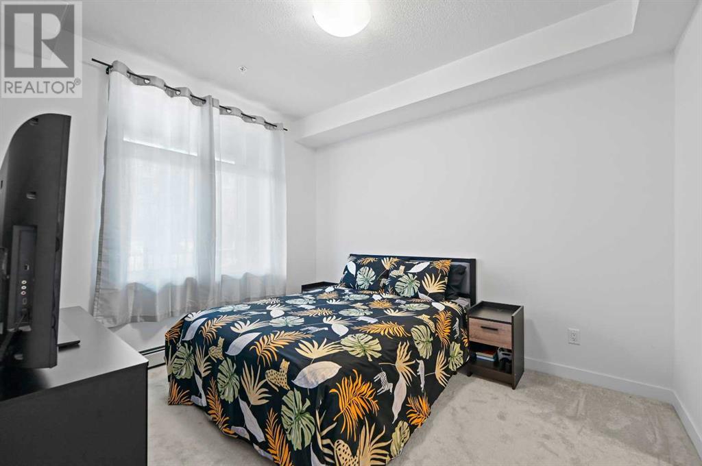 111, 50 Sage Hill Walk Nw, Calgary, Alberta  T3R 2E8 - Photo 11 - A2220224