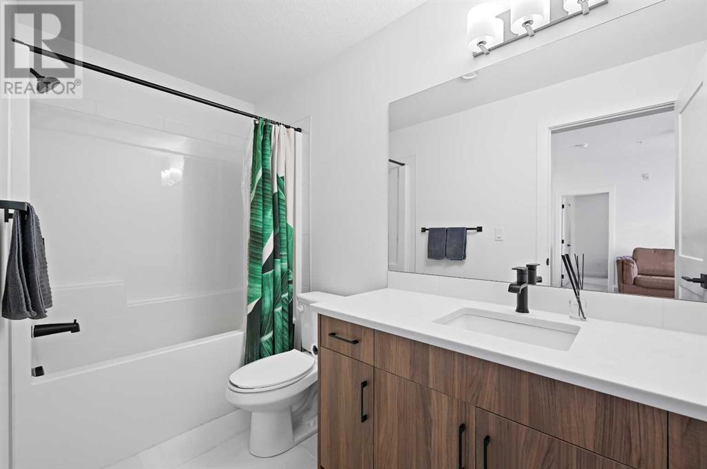111, 50 Sage Hill Walk Nw, Calgary, Alberta  T3R 2E8 - Photo 16 - A2220224