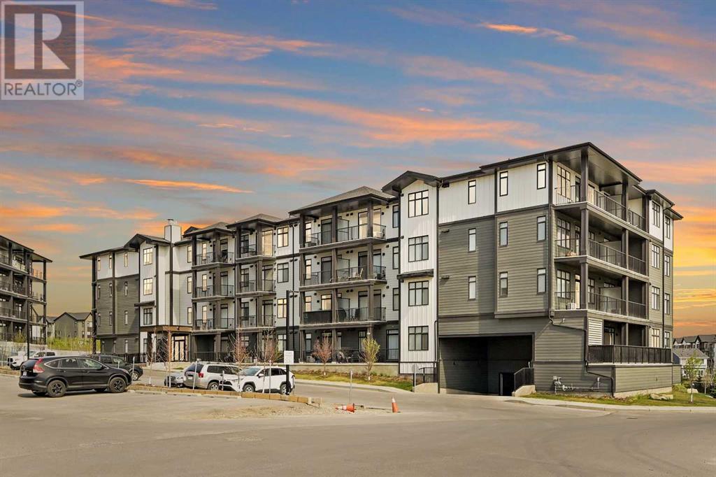 111, 50 Sage Hill Walk Nw, Calgary, Alberta  T3R 2E8 - Photo 19 - A2220224
