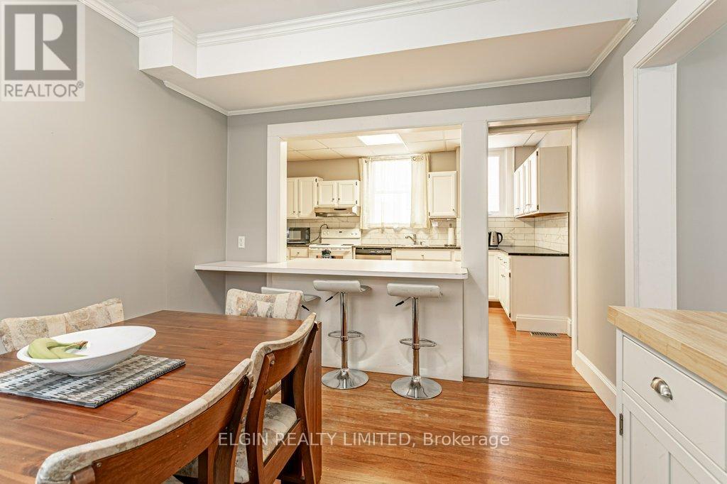 92 Hincks Street, St. Thomas, Ontario  N5R 3P2 - Photo 10 - X12208992