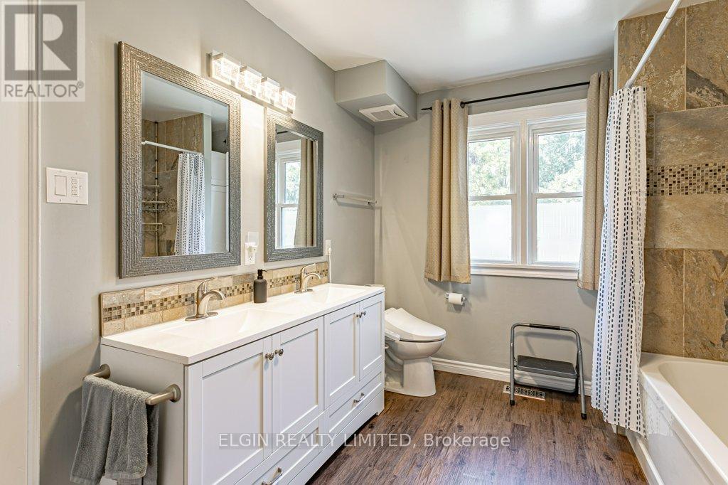 92 Hincks Street, St. Thomas, Ontario  N5R 3P2 - Photo 14 - X12208992