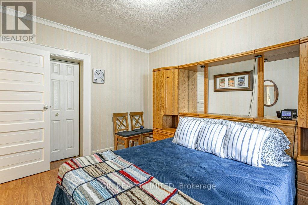 92 Hincks Street, St. Thomas, Ontario  N5R 3P2 - Photo 16 - X12208992