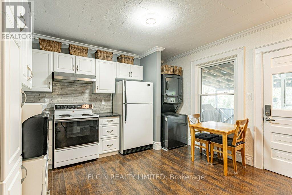 92 Hincks Street, St. Thomas, Ontario  N5R 3P2 - Photo 21 - X12208992