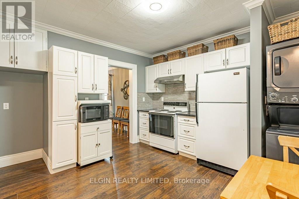 92 Hincks Street, St. Thomas, Ontario  N5R 3P2 - Photo 22 - X12208992
