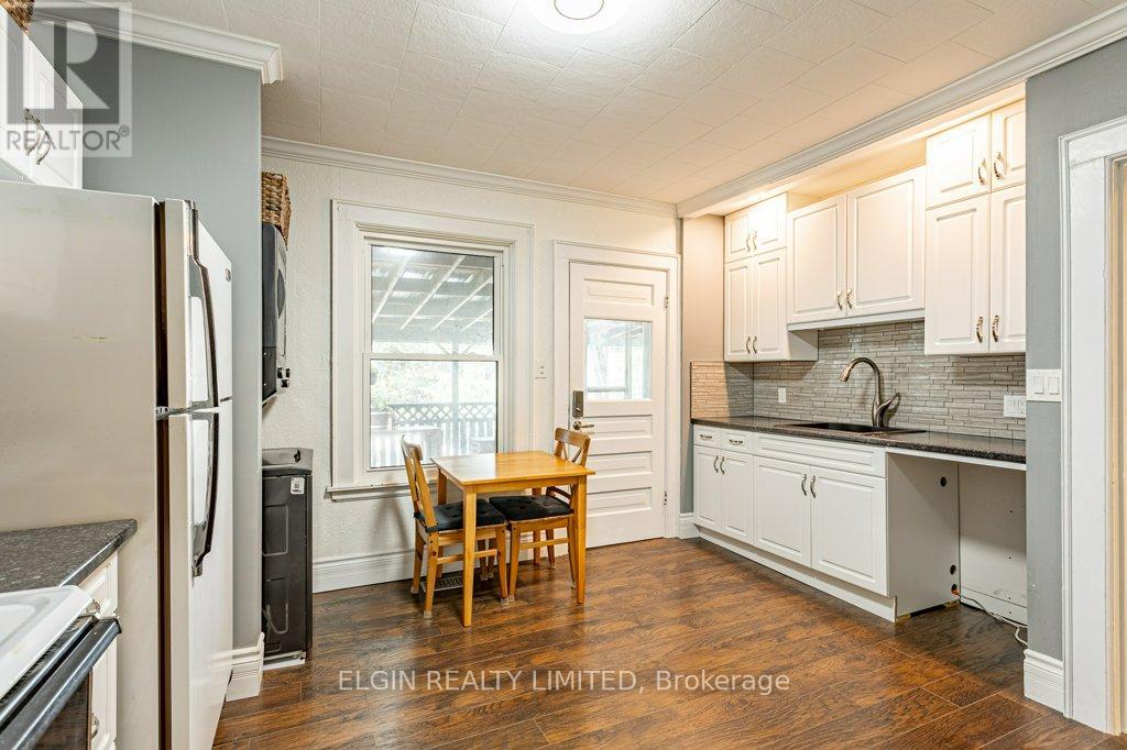 92 Hincks Street, St. Thomas, Ontario  N5R 3P2 - Photo 23 - X12208992