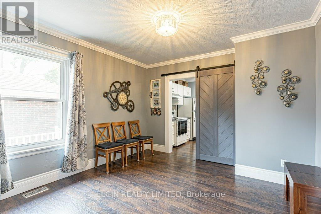 92 Hincks Street, St. Thomas, Ontario  N5R 3P2 - Photo 24 - X12208992