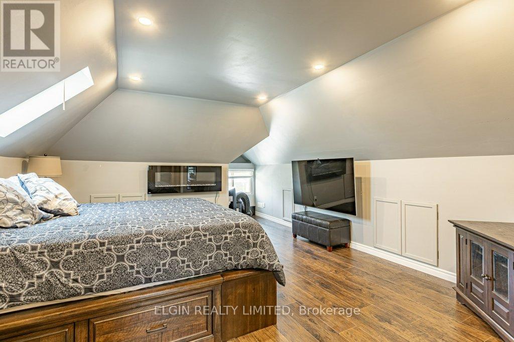 92 Hincks Street, St. Thomas, Ontario  N5R 3P2 - Photo 26 - X12208992