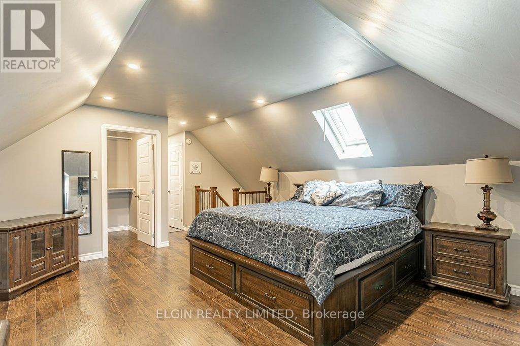 92 Hincks Street, St. Thomas, Ontario  N5R 3P2 - Photo 27 - X12208992
