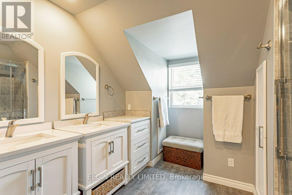 92 Hincks Street, St. Thomas, Ontario  N5R 3P2 - Photo 28 - X12208992