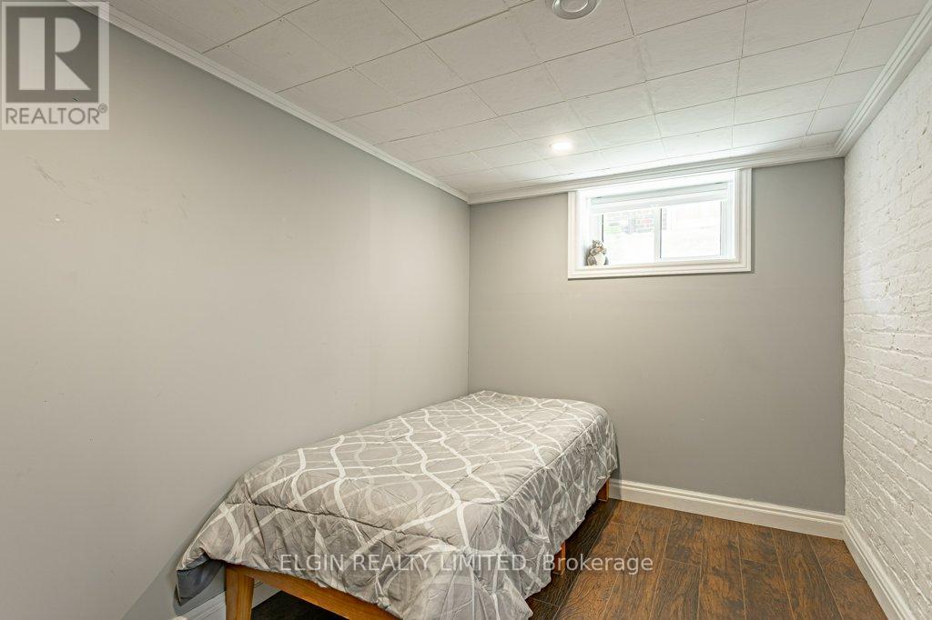 92 Hincks Street, St. Thomas, Ontario  N5R 3P2 - Photo 30 - X12208992