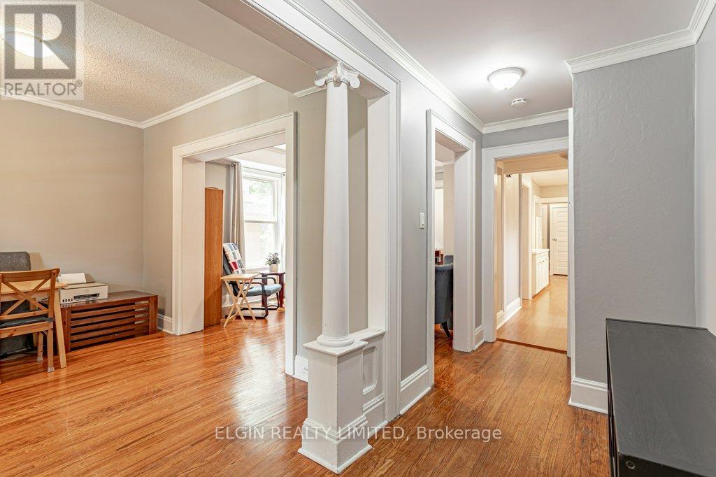 92 Hincks Street, St. Thomas, Ontario  N5R 3P2 - Photo 4 - X12208992