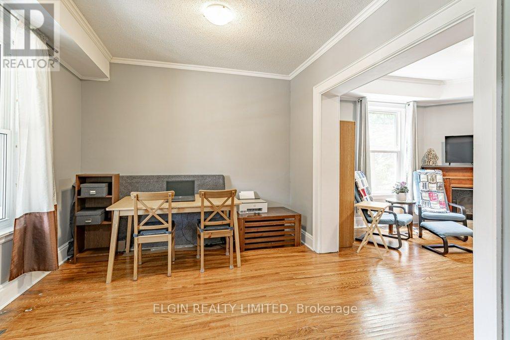 92 Hincks Street, St. Thomas, Ontario  N5R 3P2 - Photo 5 - X12208992