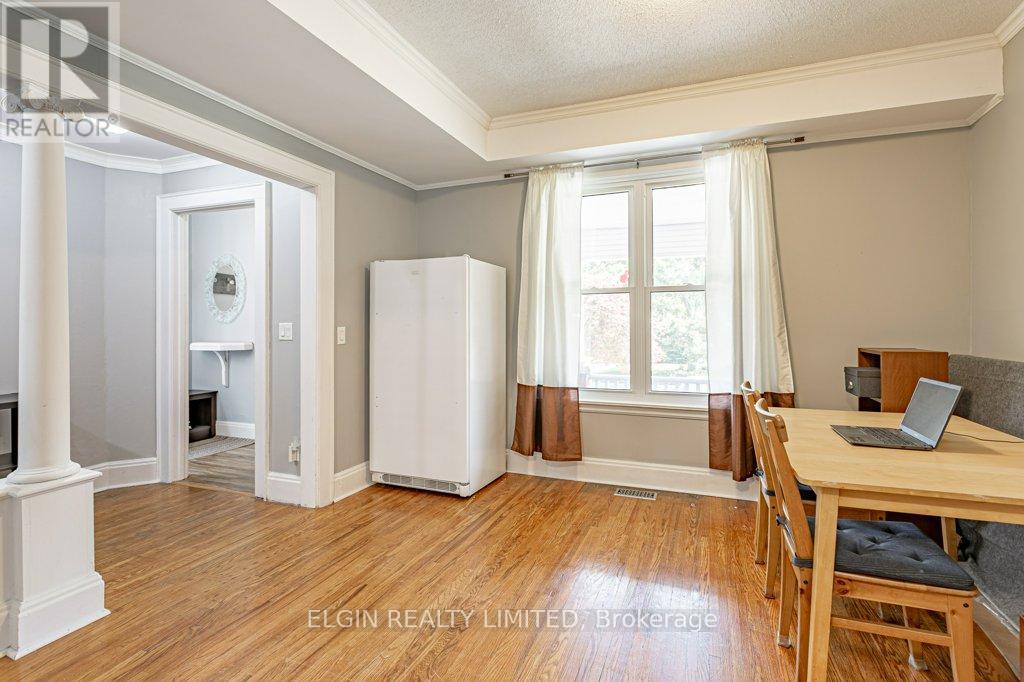 92 Hincks Street, St. Thomas, Ontario  N5R 3P2 - Photo 6 - X12208992