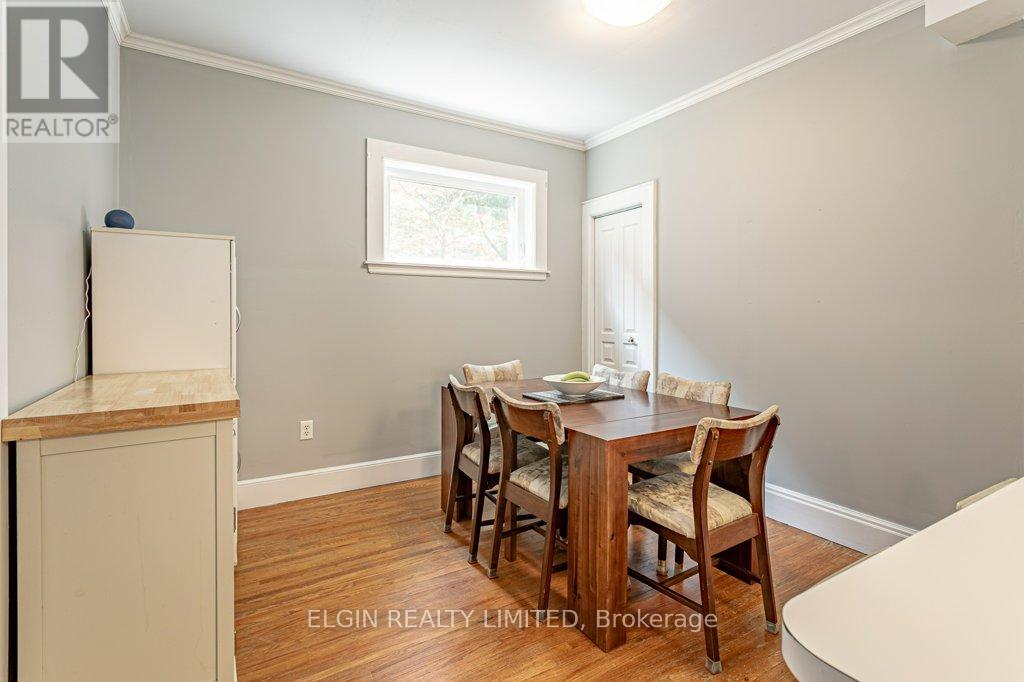 92 Hincks Street, St. Thomas, Ontario  N5R 3P2 - Photo 9 - X12208992