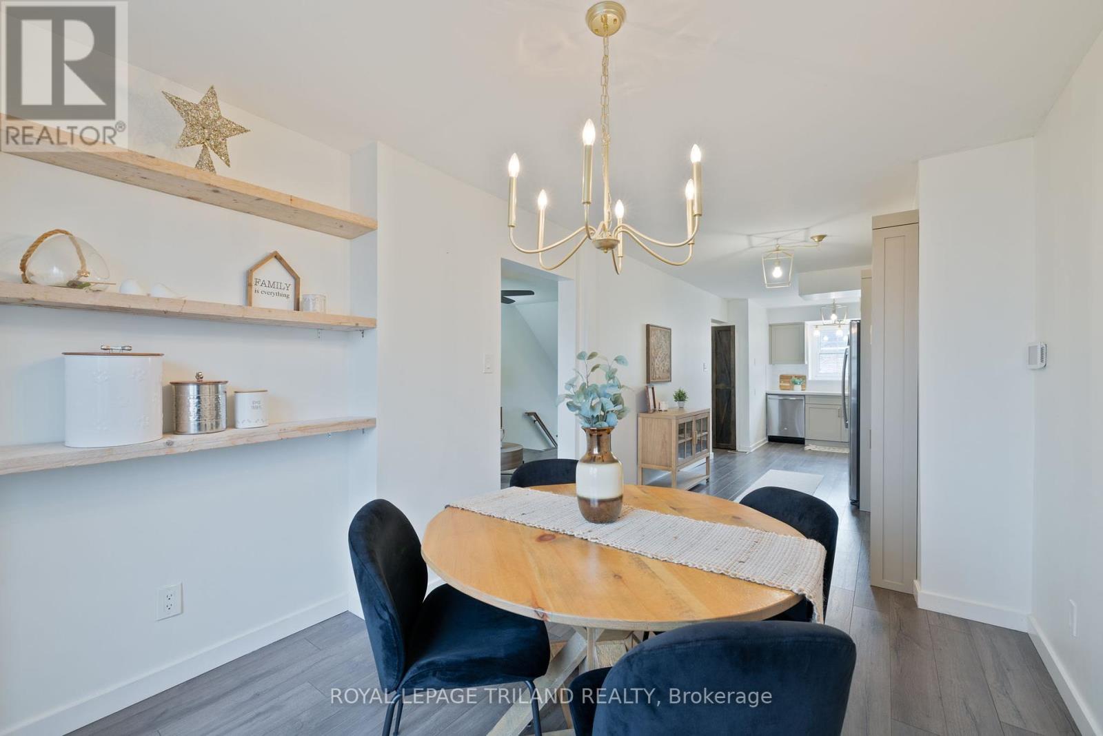 76 - 900 Pond View Road, London South (South T), Ontario  N5Z 4L7 - Photo 11 - X12209136