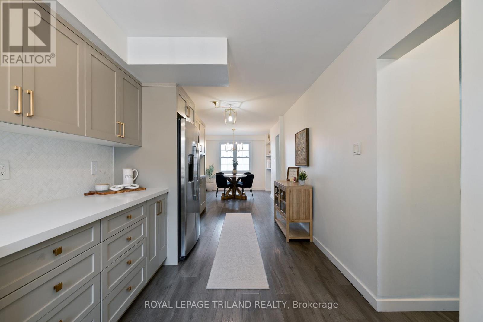 76 - 900 Pond View Road, London South (South T), Ontario  N5Z 4L7 - Photo 14 - X12209136