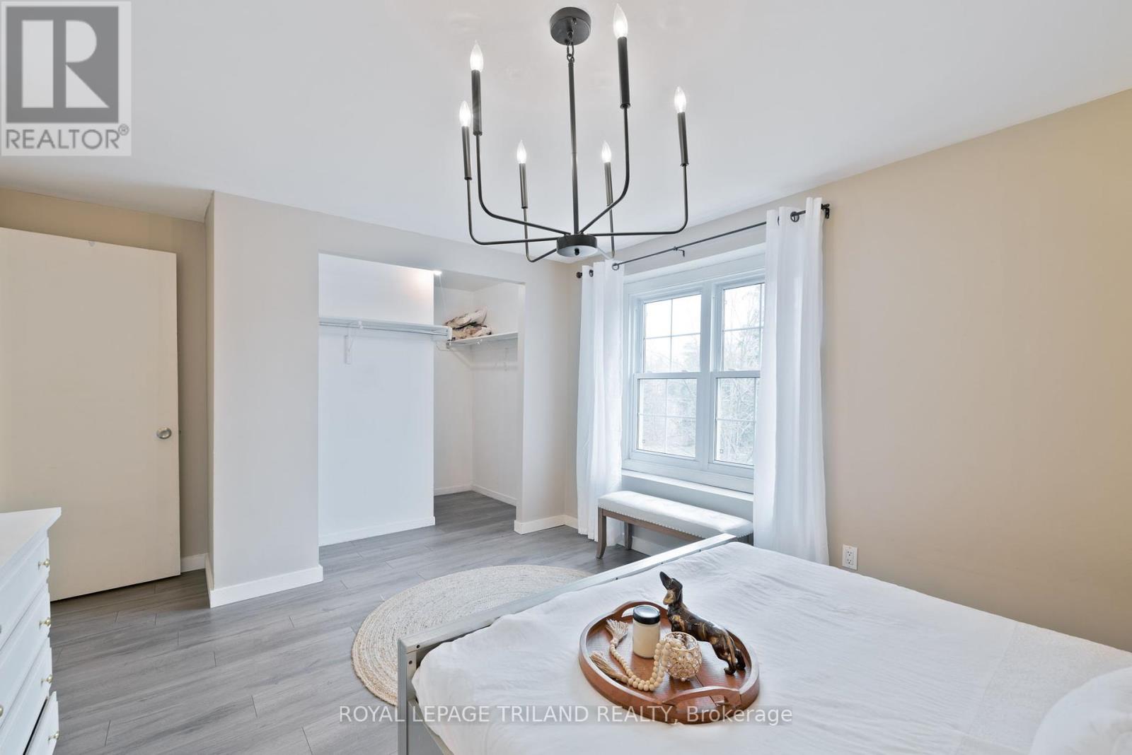 76 - 900 Pond View Road, London South (South T), Ontario  N5Z 4L7 - Photo 19 - X12209136