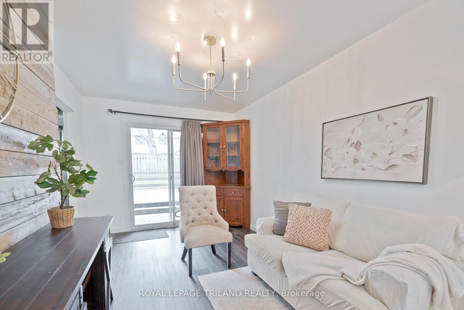 76 - 900 Pond View Road, London South (South T), Ontario  N5Z 4L7 - Photo 26 - X12209136