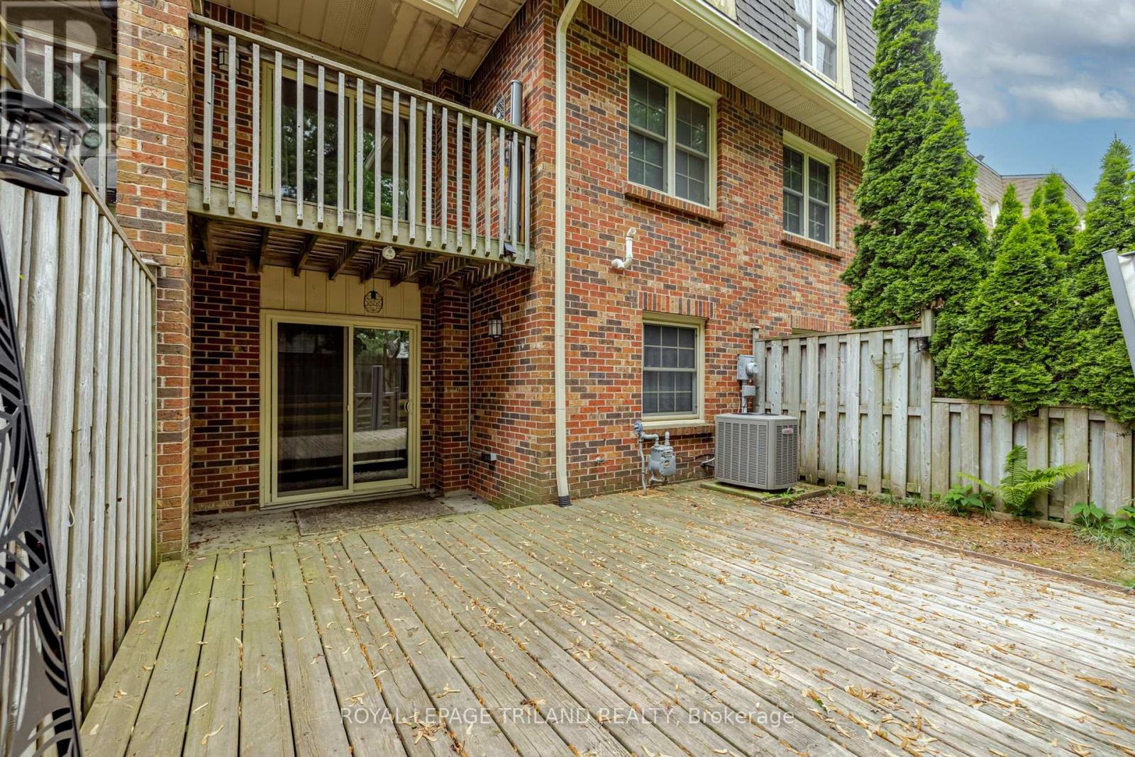 76 - 900 Pond View Road, London South (South T), Ontario  N5Z 4L7 - Photo 31 - X12209136