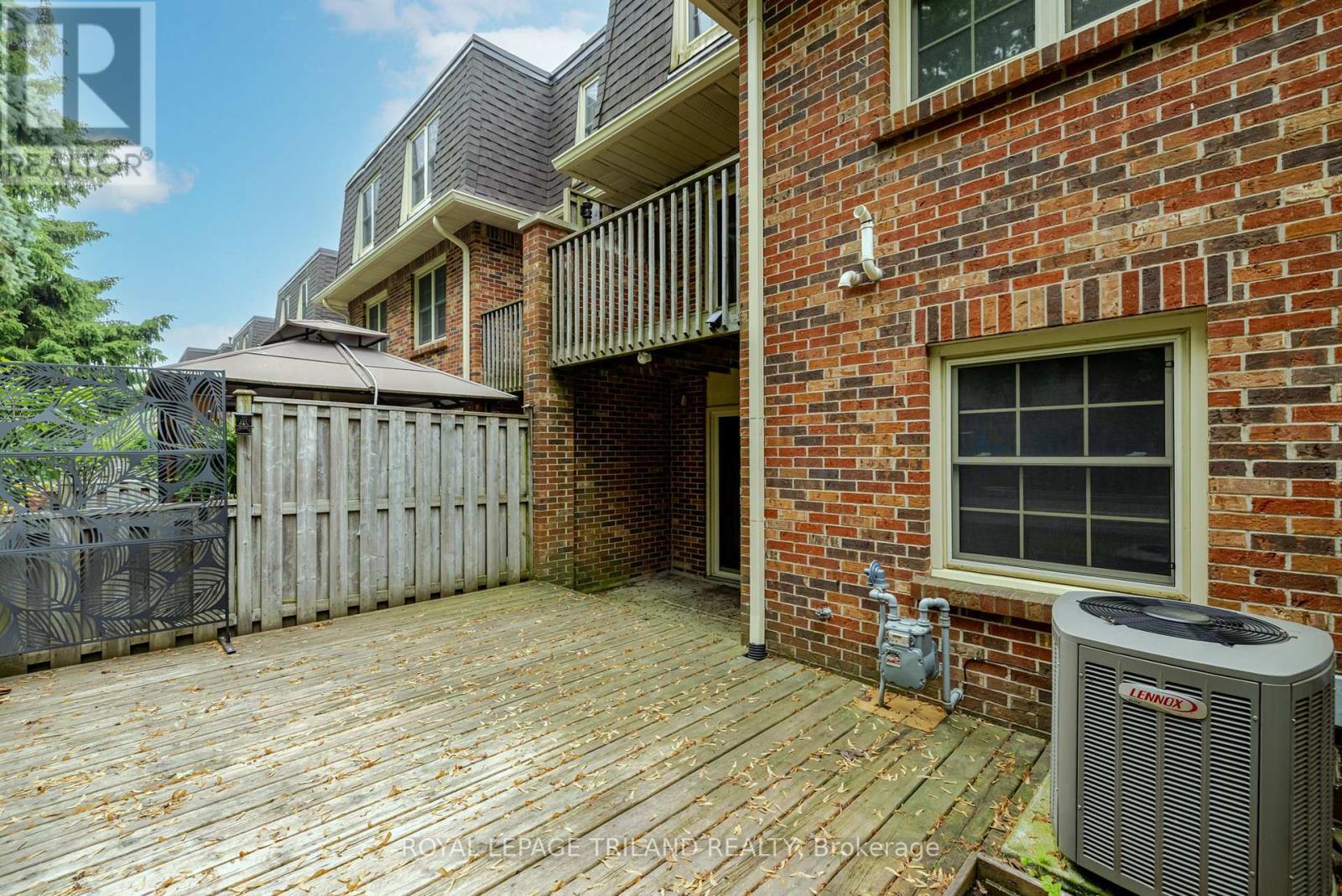 76 - 900 Pond View Road, London South (South T), Ontario  N5Z 4L7 - Photo 32 - X12209136