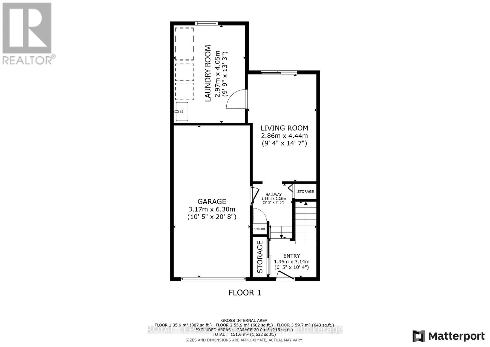 76 - 900 Pond View Road, London South (South T), Ontario  N5Z 4L7 - Photo 35 - X12209136