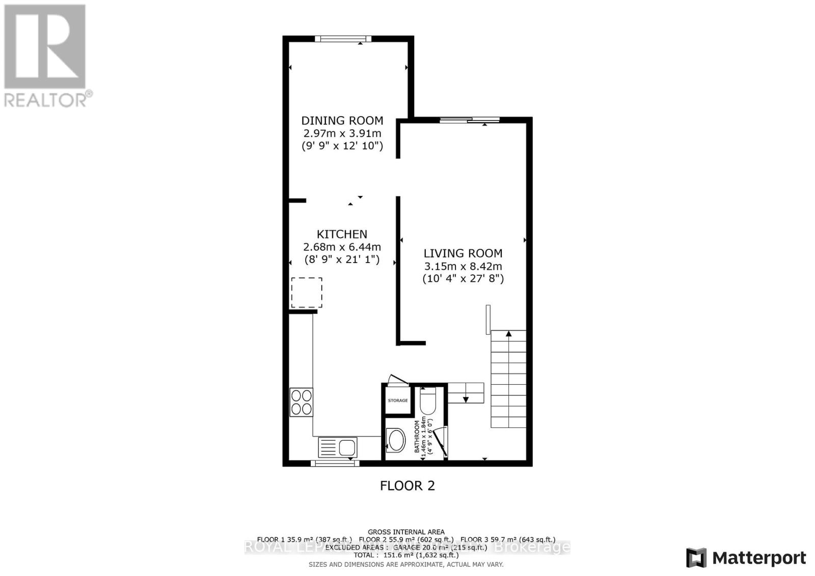 76 - 900 Pond View Road, London South (South T), Ontario  N5Z 4L7 - Photo 36 - X12209136