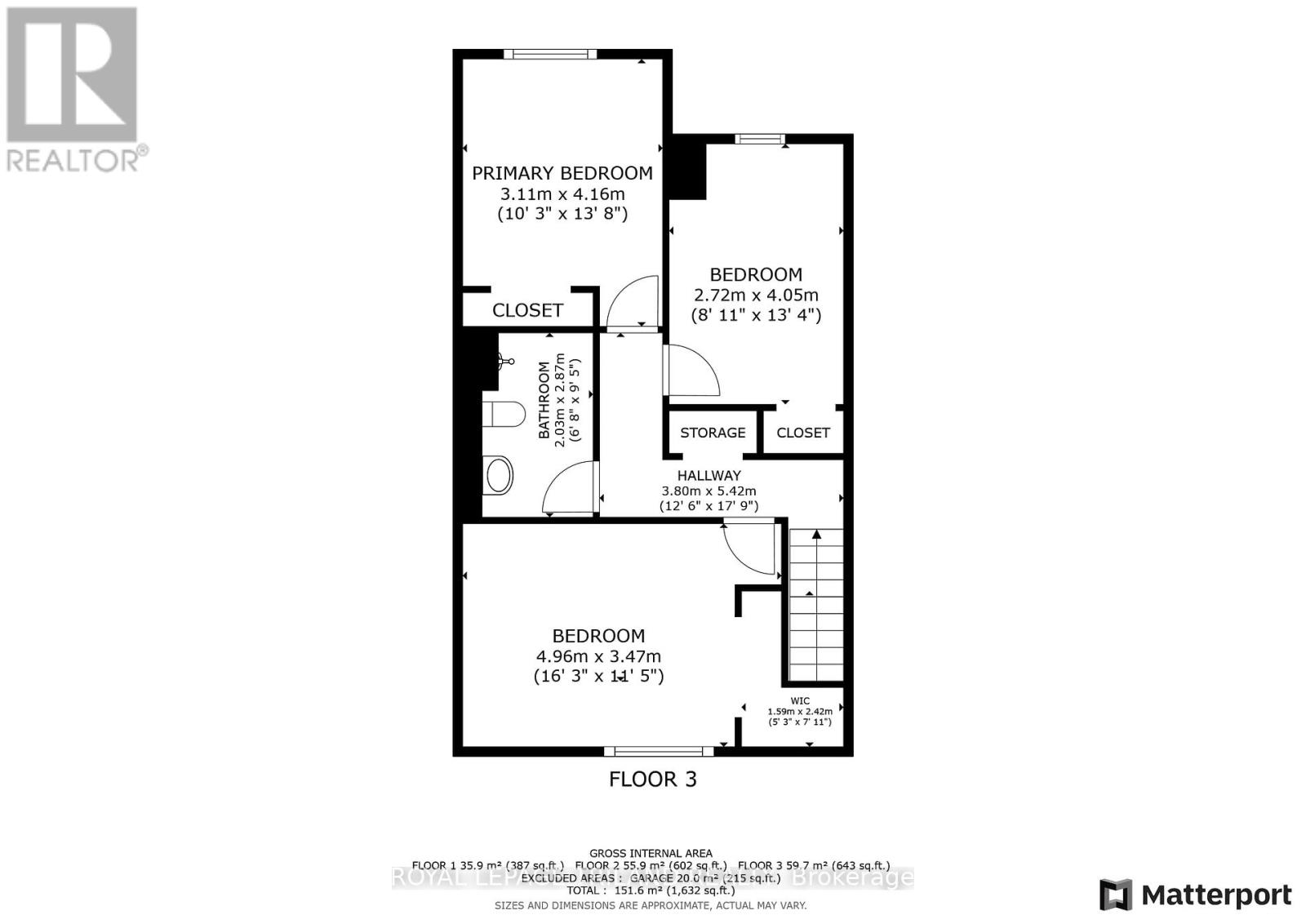 76 - 900 Pond View Road, London South (South T), Ontario  N5Z 4L7 - Photo 37 - X12209136