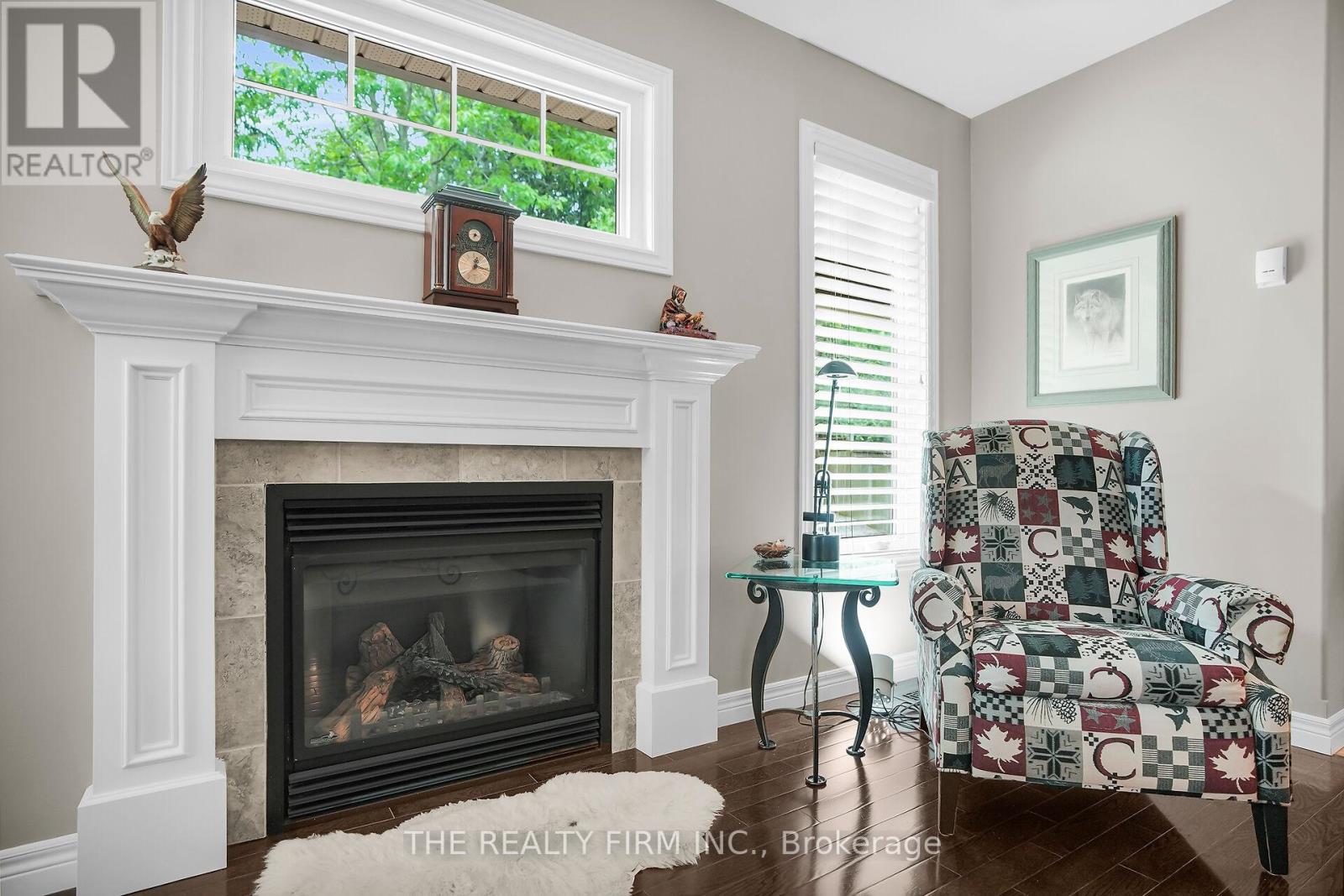 364 Darcy Drive E, Strathroy-Caradoc (Ne), Ontario  N7G 0A1 - Photo 10 - X12209178