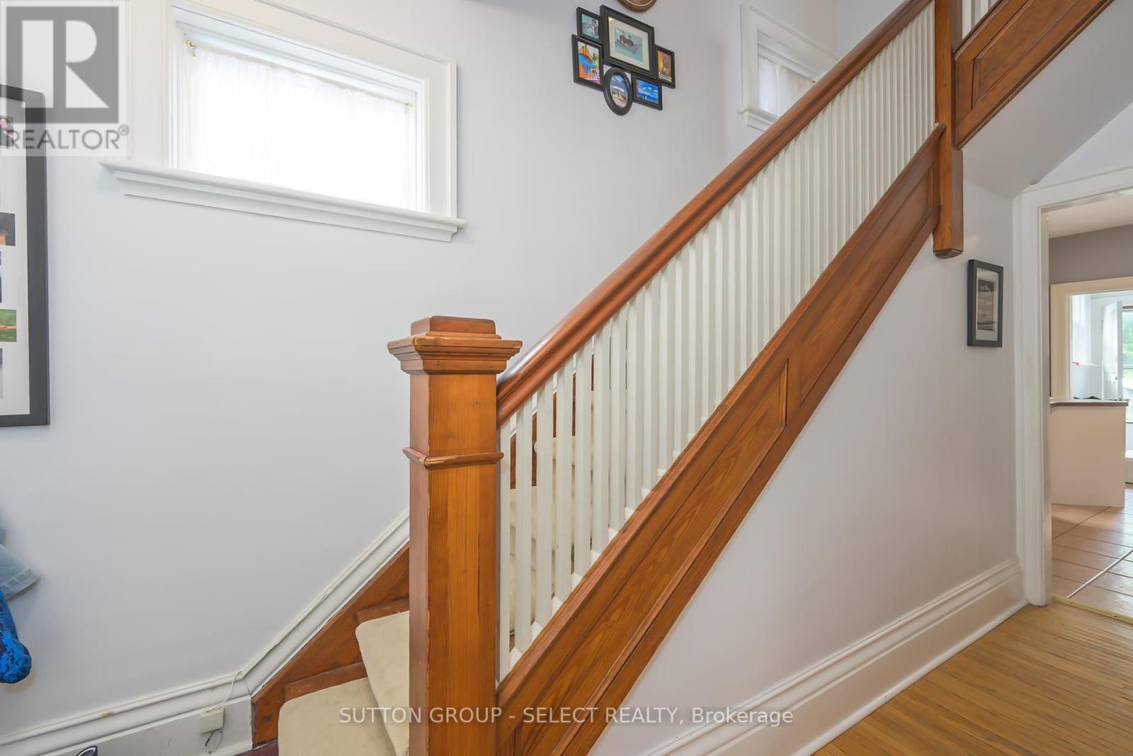 338 Cheapside Street, London East (East B), Ontario  N6A 2A6 - Photo 10 - X12209211