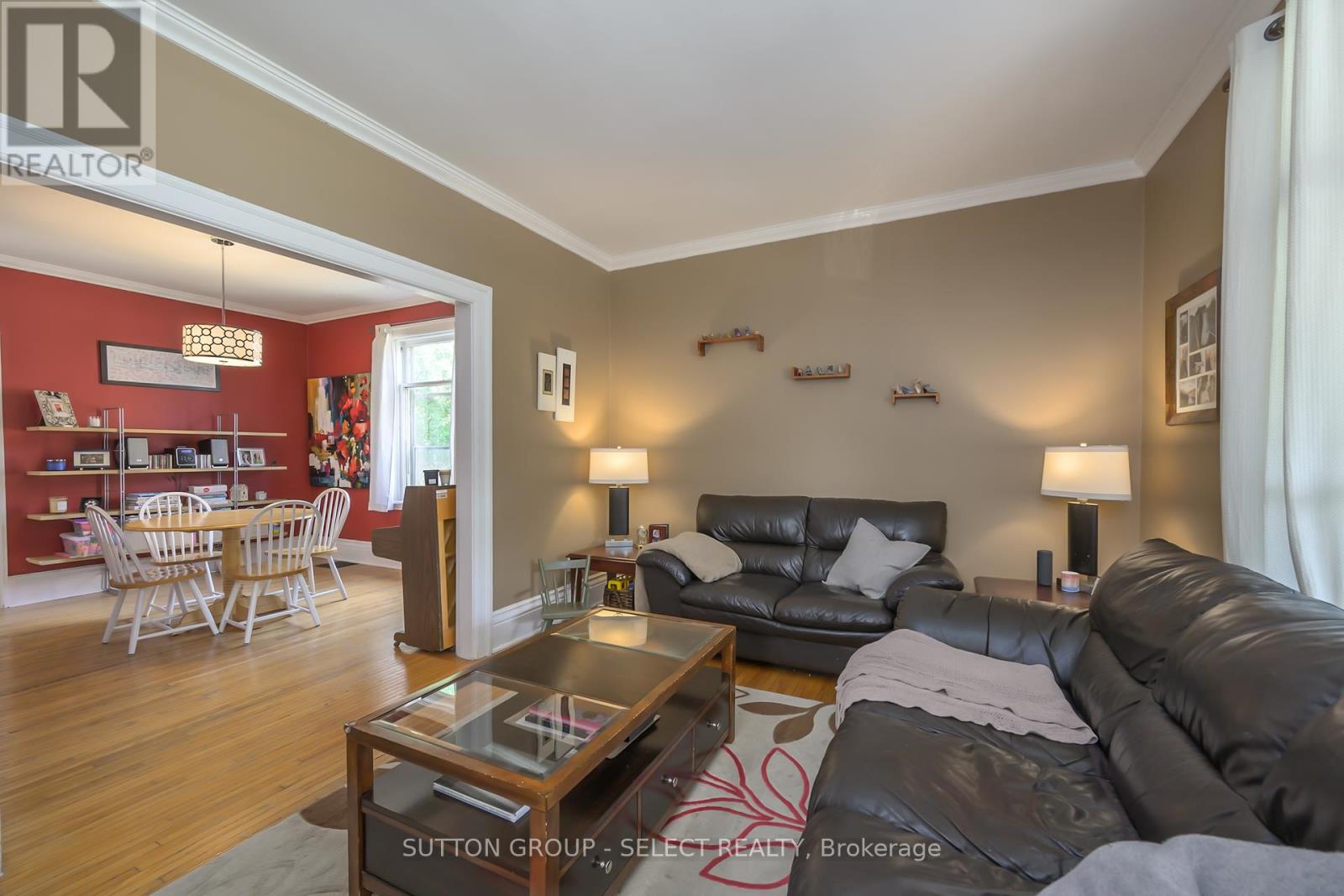 338 Cheapside Street, London East (East B), Ontario  N6A 2A6 - Photo 11 - X12209211