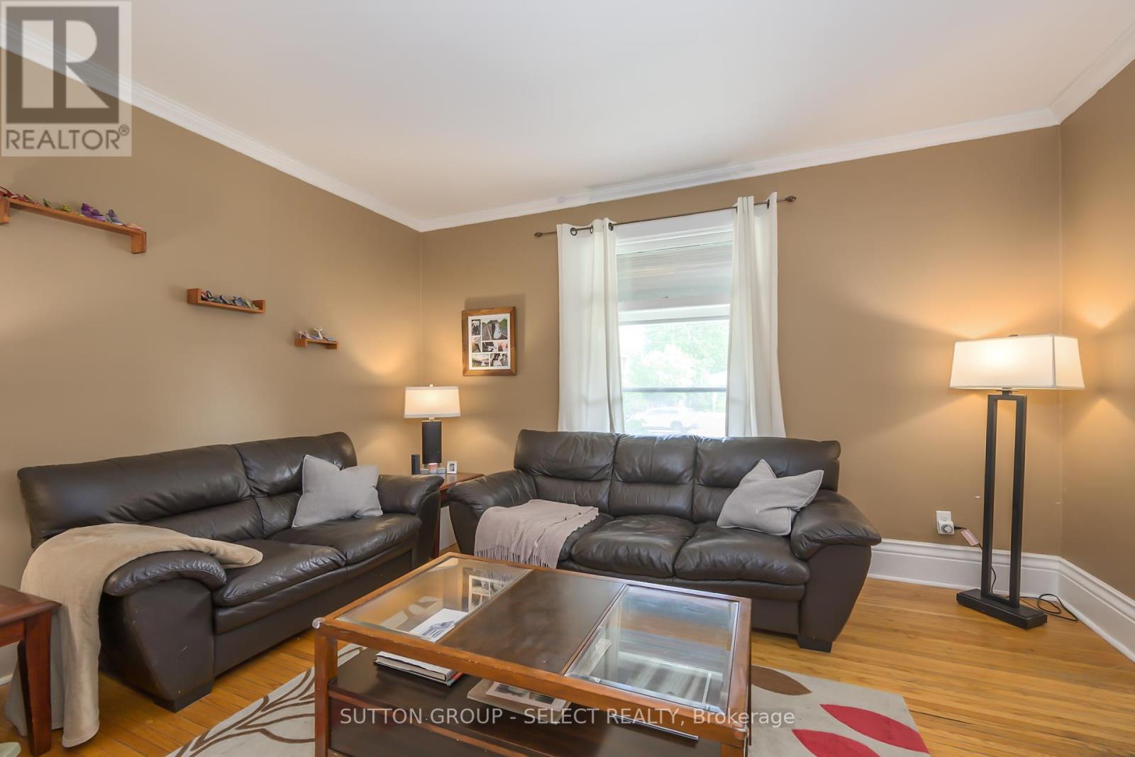338 Cheapside Street, London East (East B), Ontario  N6A 2A6 - Photo 12 - X12209211