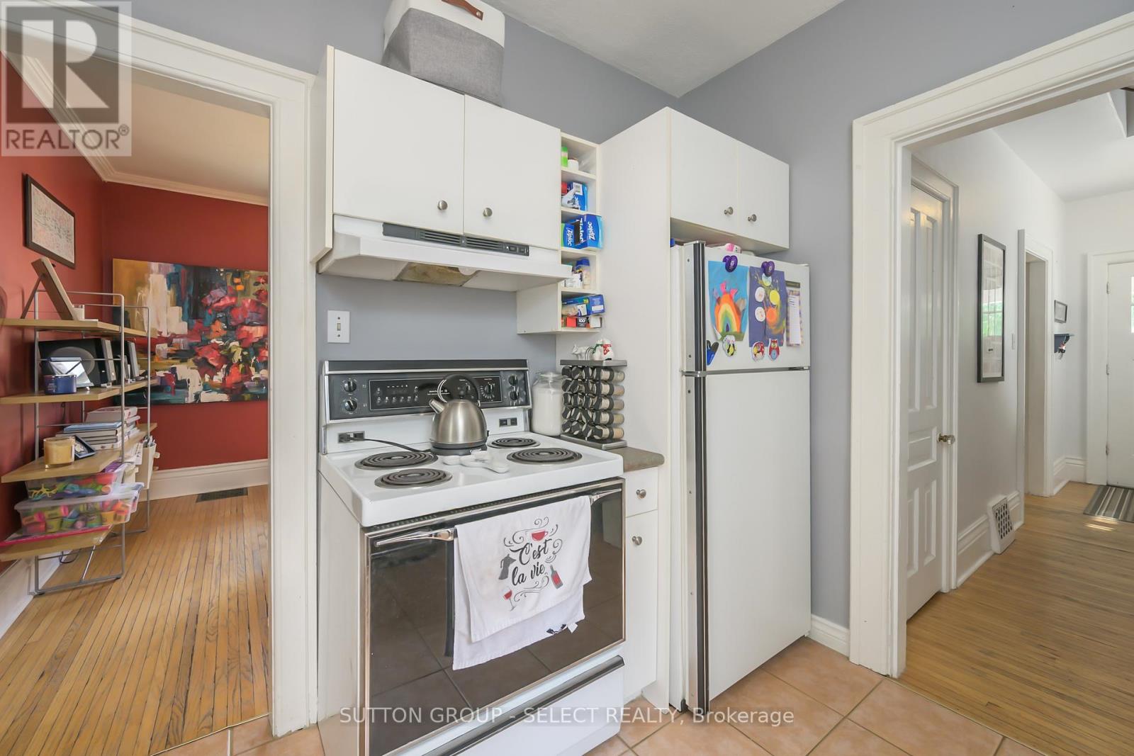 338 Cheapside Street, London East (East B), Ontario  N6A 2A6 - Photo 15 - X12209211
