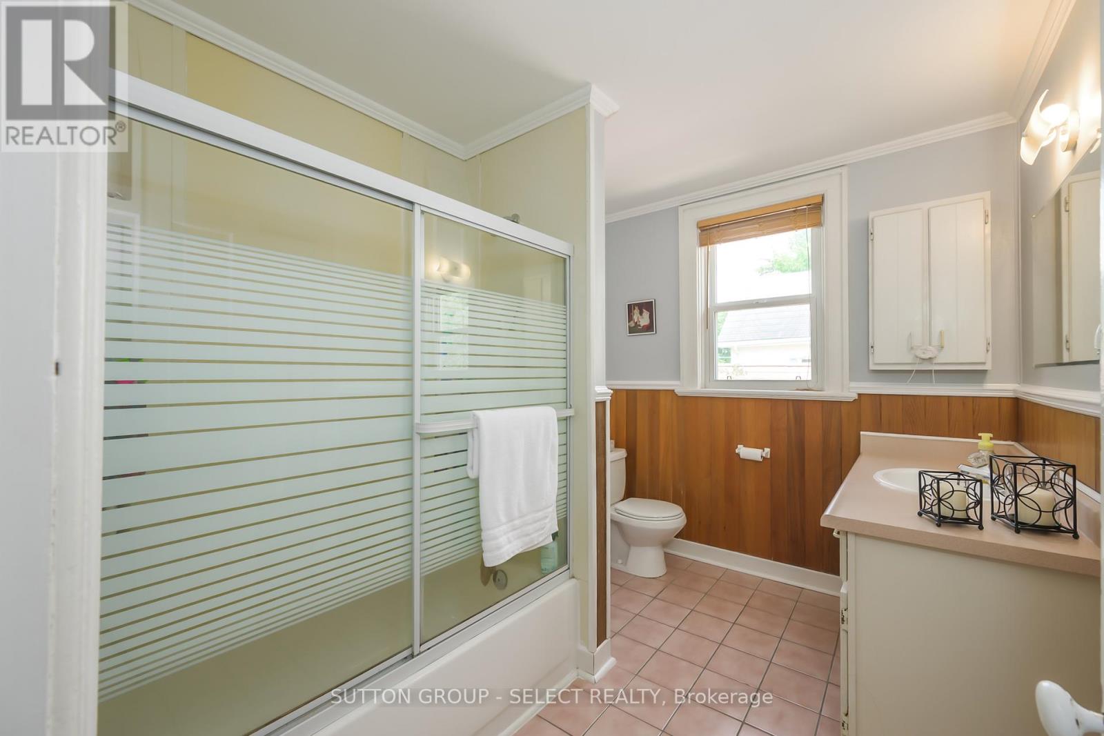 338 Cheapside Street, London East (East B), Ontario  N6A 2A6 - Photo 19 - X12209211