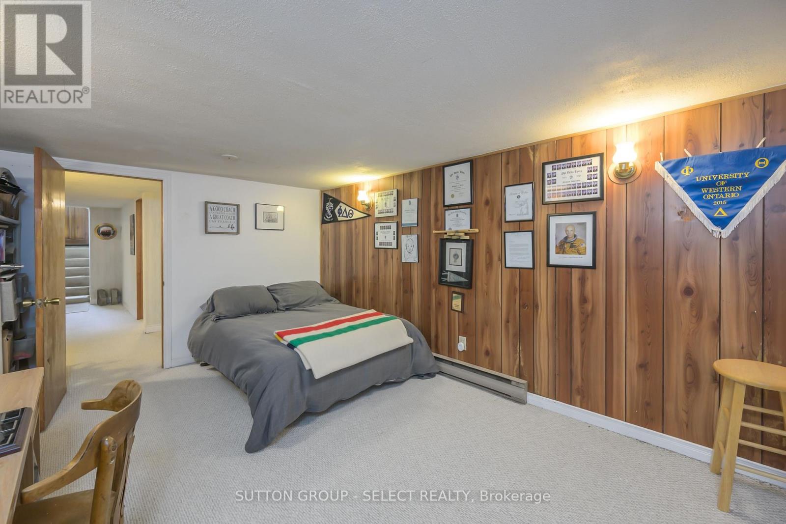 338 Cheapside Street, London East (East B), Ontario  N6A 2A6 - Photo 22 - X12209211