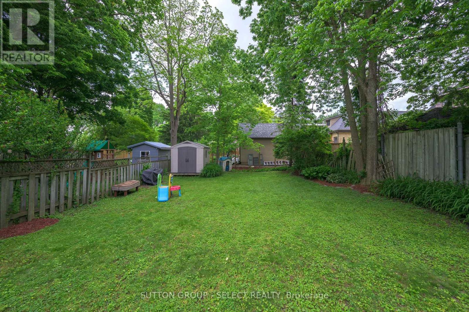 338 Cheapside Street, London East (East B), Ontario  N6A 2A6 - Photo 7 - X12209211