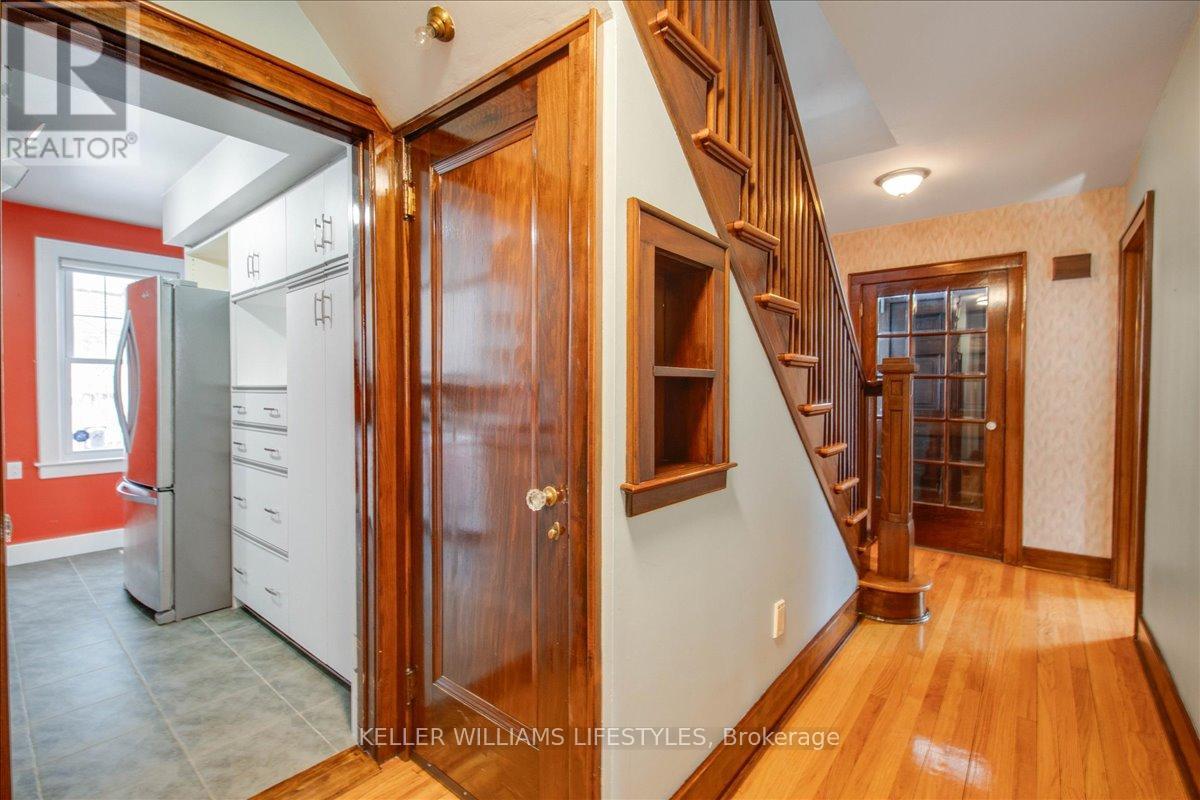24 Main Street S, Lambton Shores, Ontario  N0N 1J0 - Photo 12 - X12209222