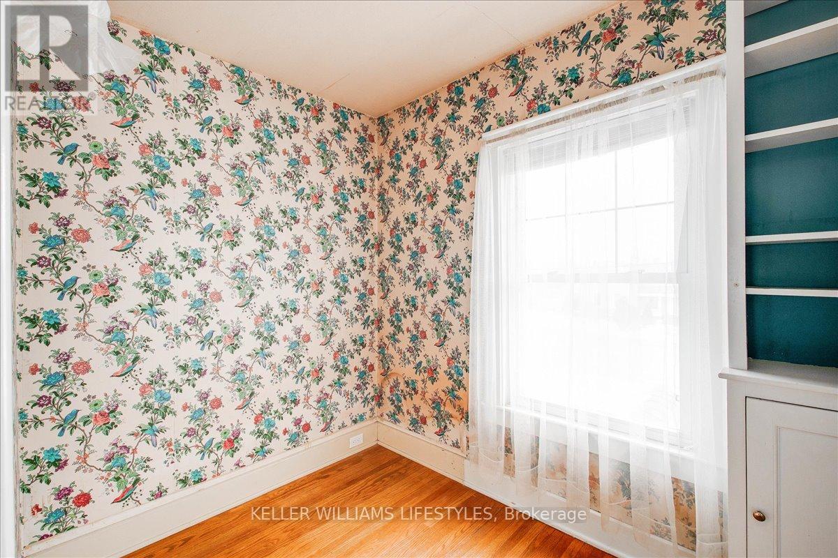 24 Main Street S, Lambton Shores, Ontario  N0N 1J0 - Photo 26 - X12209222