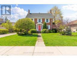 24 MAIN STREET S, Lambton Shores, Ontario