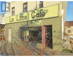 46 Front Street, Nipigon, Ontario