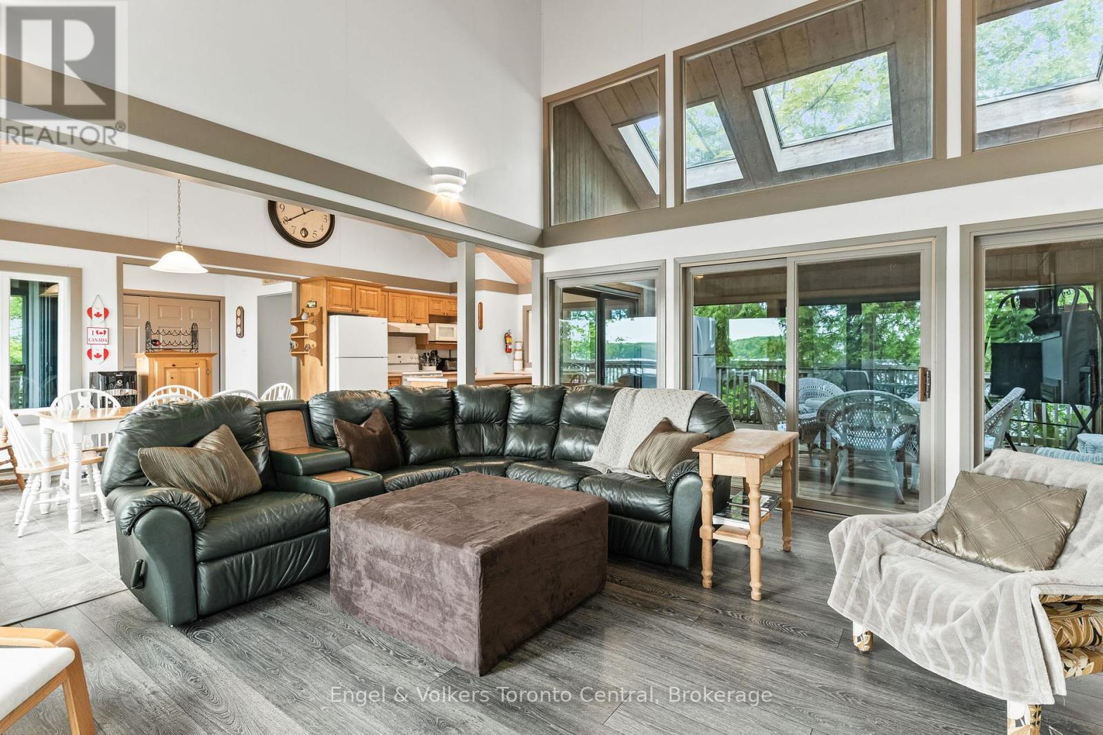 14 Victoria Island, South Bruce Peninsula, Ontario  N0H 1H0 - Photo 18 - X12168970
