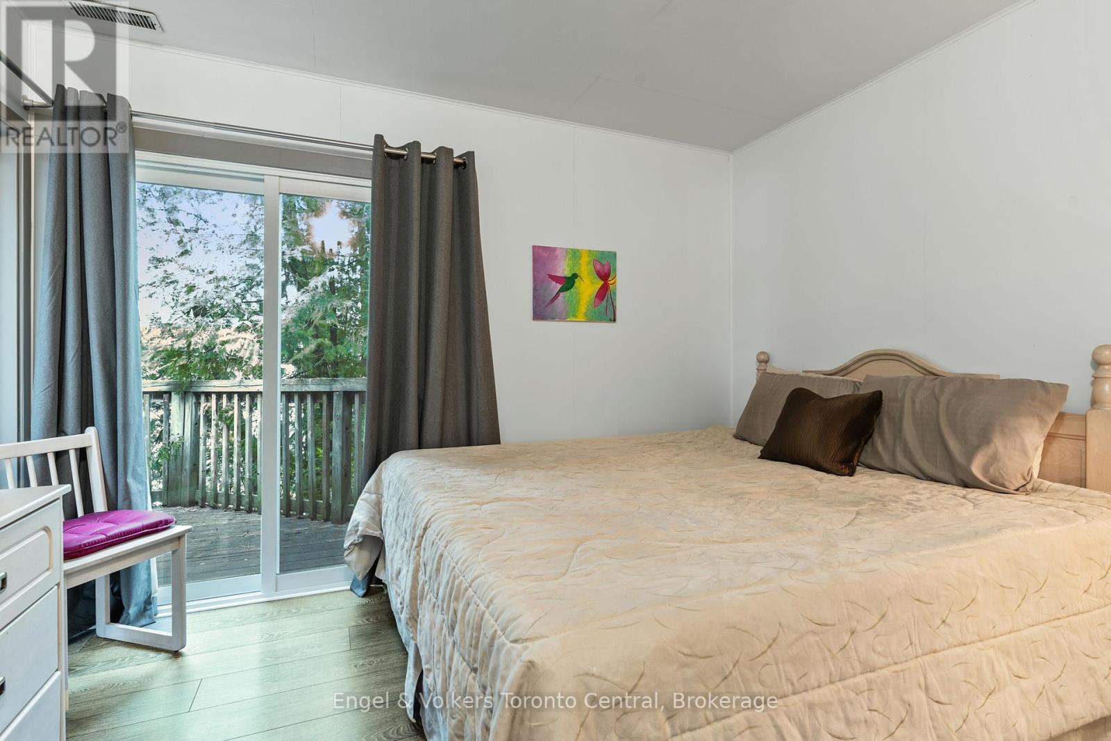 14 Victoria Island, South Bruce Peninsula, Ontario  N0H 1H0 - Photo 26 - X12168970
